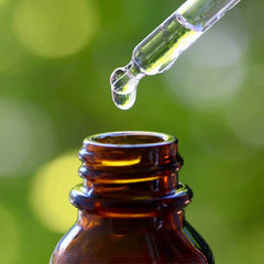Colloidal Silver