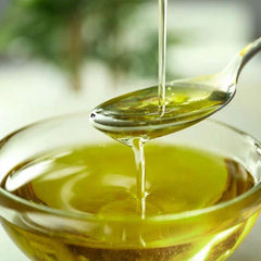 Emu Oil
