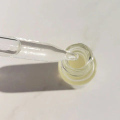 Bacillus Ferment